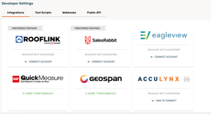 Screenshot 2026-03-12 at 10.32.05 AM