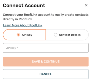 Screenshot 2026-03-12 at 10.35.09 AM