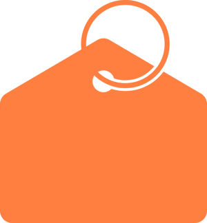 roofquote-pro_icon