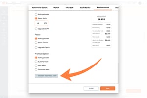 rep-quotes-custom-additional-costs