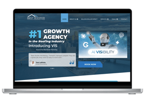 Screenshot 2026-02-23 at 17.19.16-front