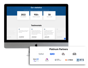 istockphoto-458613693-612x612