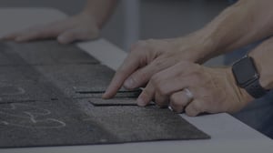 Name That Shingle Identification