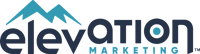 elevation-marketing-white-logo
