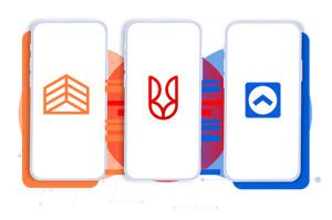 390ffd84-roofle-hero_10ww0mk0ww0lw00000c028