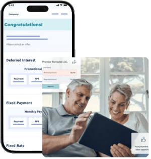 Partner Section (2)-2