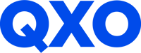 QXO_rgb_b_png