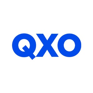 roofle-partners-logo_qxo