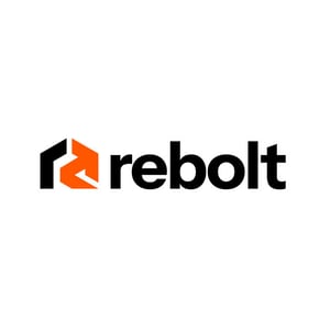 roofle-partners-logo_rebolt
