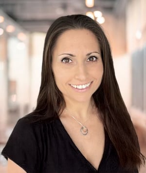 colleen-mccormack-profile-vertical (1)