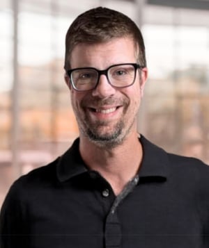dave-kerstetter-profile-vertical
