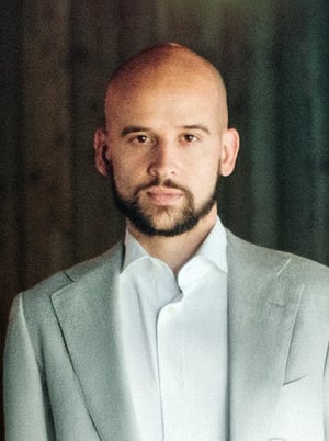 jaxon-southern-profile