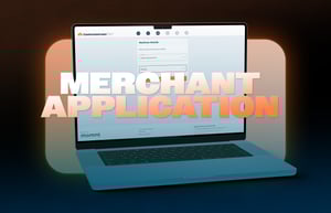 clp-merchant-application-poster