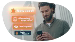 rep-poster_roofing-contractor-notifications