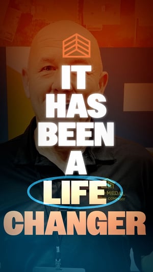 testimonial_poster_life-changer
