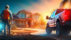 CLP-homepro-financing-hero