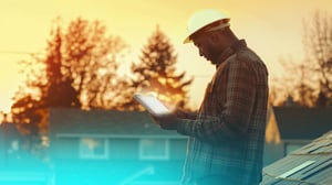 Contractor-RepQuotes-02
