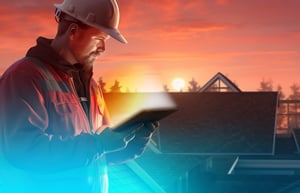 Contractor-RepQuotes