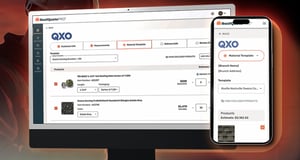 poster-material-takeoff-digital-order-products