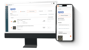 rqp-desktop-material-takeoff-digital-order-products