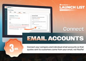 Getting-Started-Tasks_Connect-Email