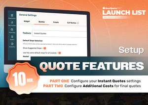 Getting-Started-Tasks_Quote-Settings