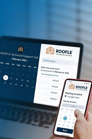 book-technical-support