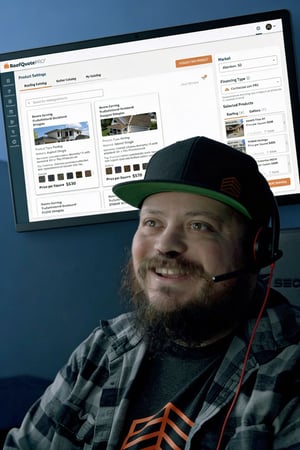 roofle-onboarding-specialist