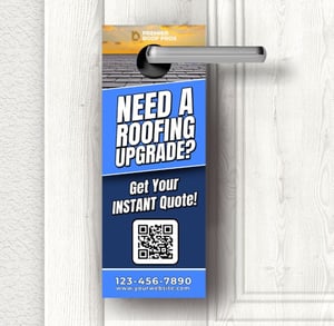 door-hanger-thumb