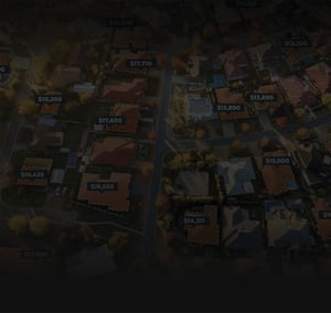 roofle-aerial-view-quotes-dark
