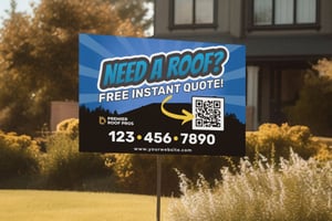 yard-sign-thumb