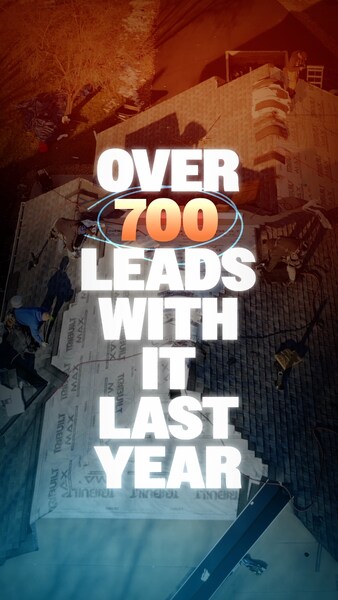 スモア　Roofle
スモア　S'more　Rooflet Yoshimura Z1000 2014-16 R-77 Slip-On Dual Exhaust Carbon