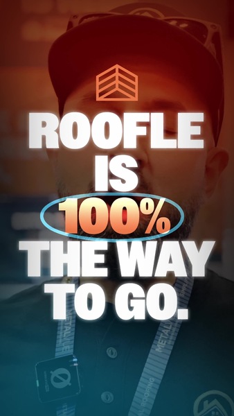 スモア　Roofle
スモア　S'more　Rooflet Yoshimura Z1000 2014-16 R-77 Slip-On Dual Exhaust Carbon