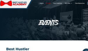 hustler-events-image