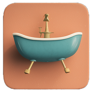 icon_bathroom-contractors