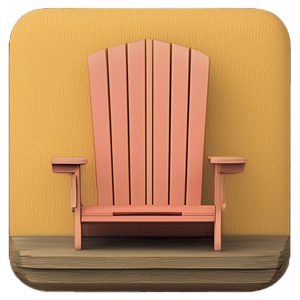 icon_deck-contractors