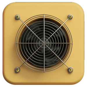 icon_hvac-contractors