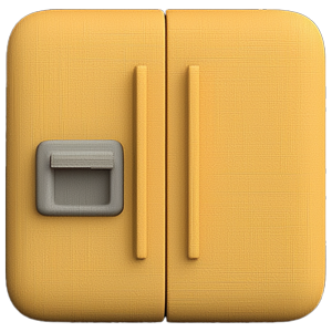 icon_kitchen-contractors