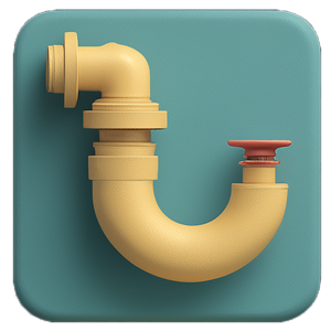 icon_plumbing-contractors