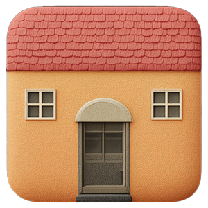 icon_roofing-contractors