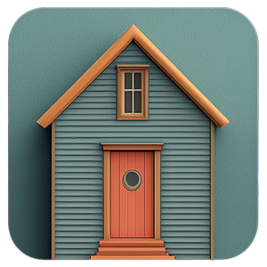 icon_siding-contractors