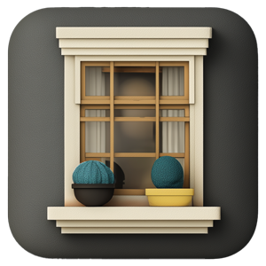 icon_window-contractors