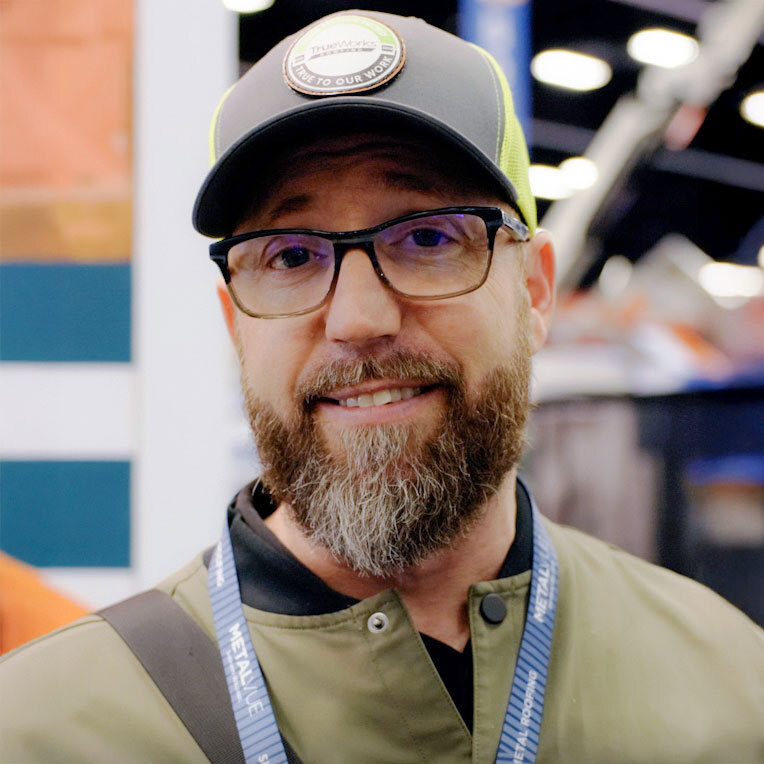 True Works Jacket How TrueWorks Roofing Scaled from $2.9M to $4.3M with ROOFLE's Lead ...